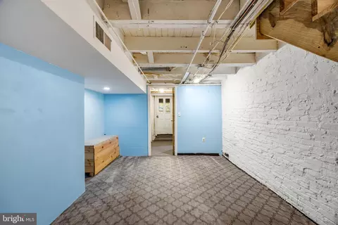 Other - 607 W 33rd St, Baltimore, MD 21211 photo 4 of 10