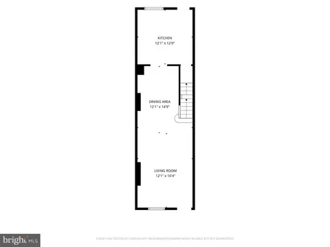 Other - 607 W 33rd St, Baltimore, MD 21211 photo 9 of 10