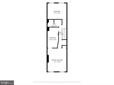 Other - 607 W 33rd St, Baltimore, MD 21211 photo 10 of 10