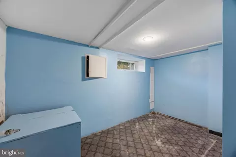 Other - 607 W 33rd St, Baltimore, MD 21211 photo 3 of 10