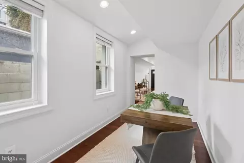 Other - 317 S Regester St, Baltimore, MD 21231 photo 5 of 11