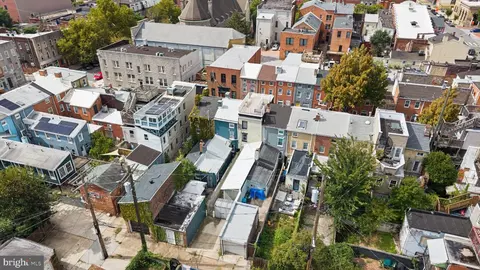 View/Area - 317 S Regester St, Baltimore, MD 21231 photo 4 of 4