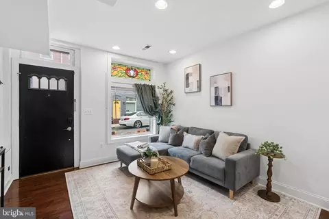 Other - 317 S Regester St, Baltimore, MD 21231 photo 3 of 11