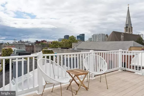 Other - 317 S Regester St, Baltimore, MD 21231 photo 9 of 11