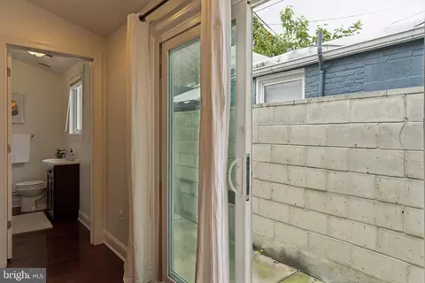 Other - 317 S Regester St, Baltimore, MD 21231 photo 7 of 11
