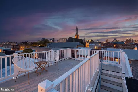Other - 317 S Regester St, Baltimore, MD 21231 photo 1 of 11