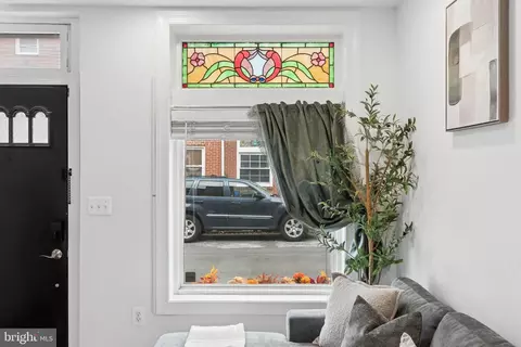 Other - 317 S Regester St, Baltimore, MD 21231 photo 4 of 11