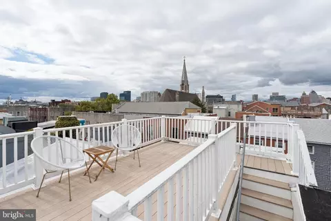 Other - 317 S Regester St, Baltimore, MD 21231 photo 8 of 11