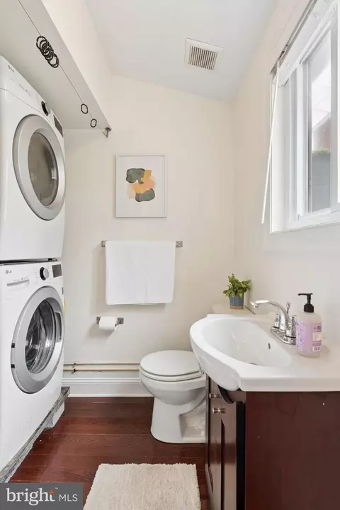 Other - 317 S Regester St, Baltimore, MD 21231 photo 6 of 11