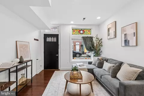Other - 317 S Regester St, Baltimore, MD 21231 photo 2 of 11