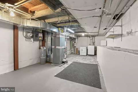 Other - 1620 Marshall St, Baltimore, MD 21230 photo 6 of 7