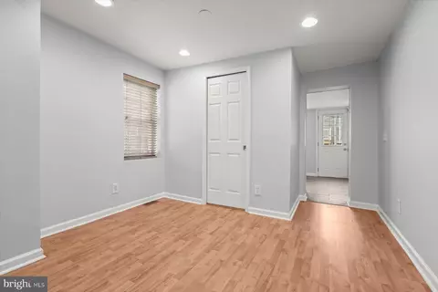 Other - 1620 Marshall St, Baltimore, MD 21230 photo 2 of 7