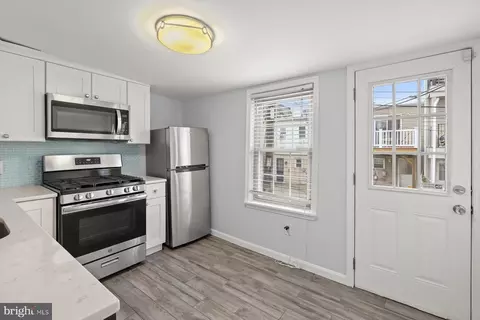 Other - 1620 Marshall St, Baltimore, MD 21230 photo 3 of 7
