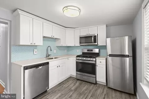 Other - 1620 Marshall St, Baltimore, MD 21230 photo 1 of 7