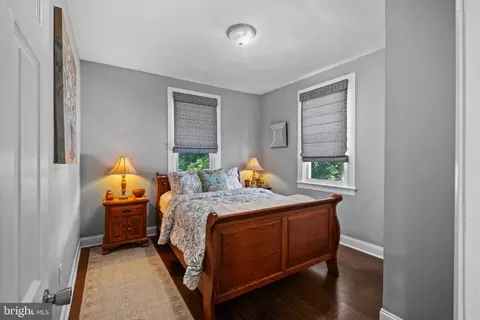 Bedroom - 3102 Echodale Ave, Baltimore, MD 21214 photo 1 of 6