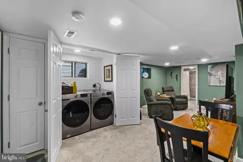 Other - 3102 Echodale Ave, Baltimore, MD 21214 photo 4 of 7
