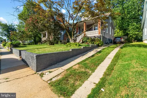 Other - 3102 Echodale Ave, Baltimore, MD 21214 photo 7 of 7