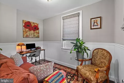 Other - 3102 Echodale Ave, Baltimore, MD 21214 photo 2 of 7