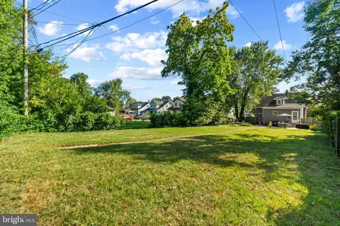 Exterior - 3102 Echodale Ave, Baltimore, MD 21214 photo 3 of 3