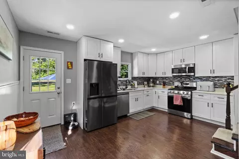 Other - 3102 Echodale Ave, Baltimore, MD 21214 photo 1 of 7