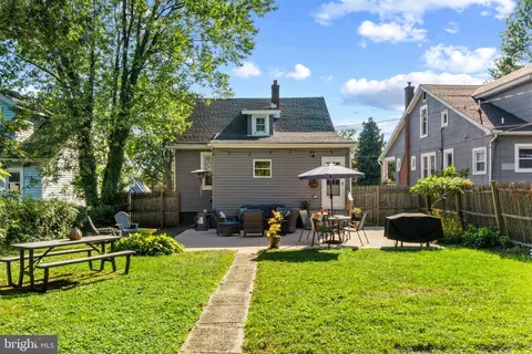 Other - 3102 Echodale Ave, Baltimore, MD 21214 photo 6 of 7