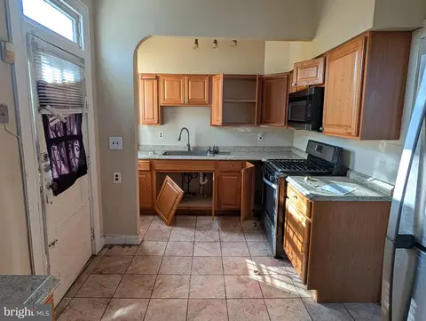 Other - 3245 Dudley Ave, Baltimore, MD 21213 photo 2 of 13