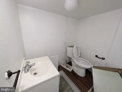 Other - 3245 Dudley Ave, Baltimore, MD 21213 photo 10 of 13
