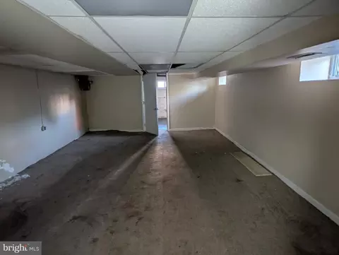 Other - 3245 Dudley Ave, Baltimore, MD 21213 photo 8 of 13