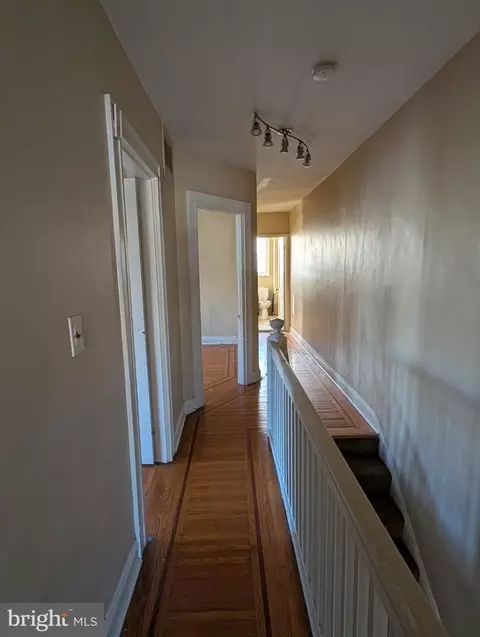 Entry Way - 3245 Dudley Ave, Baltimore, MD 21213 photo 2 of 2