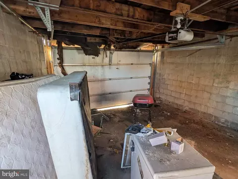 Other - 3245 Dudley Ave, Baltimore, MD 21213 photo 13 of 13