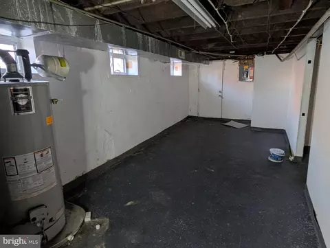 Other - 3245 Dudley Ave, Baltimore, MD 21213 photo 12 of 13