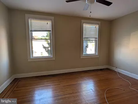 Other - 3245 Dudley Ave, Baltimore, MD 21213 photo 3 of 13