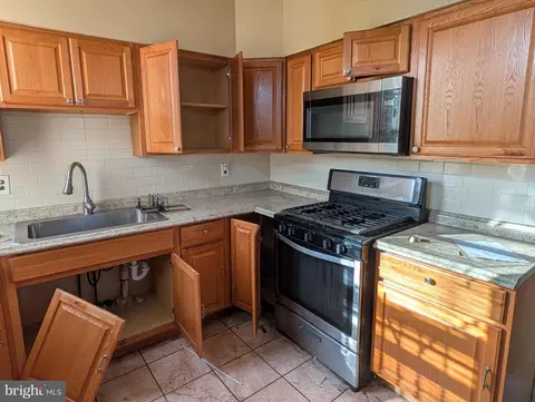Kitchen - 3245 Dudley Ave, Baltimore, MD 21213 photo 1 of 1