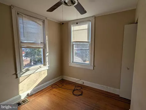Other - 3245 Dudley Ave, Baltimore, MD 21213 photo 6 of 13