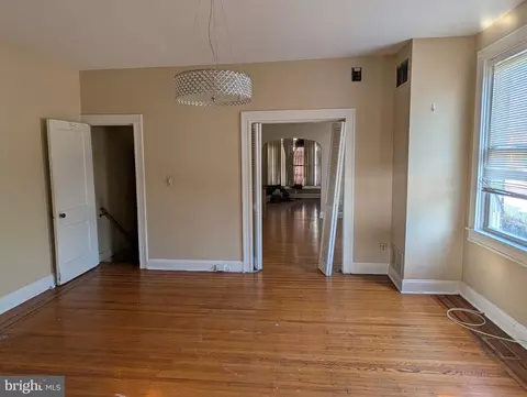 Living - 3245 Dudley Ave, Baltimore, MD 21213 photo 7 of 8