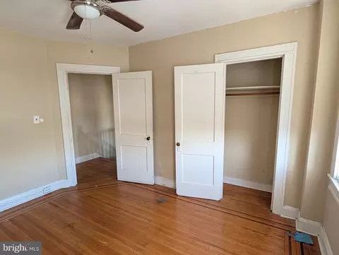 Other - 3245 Dudley Ave, Baltimore, MD 21213 photo 5 of 13