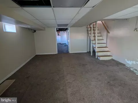 Other - 3245 Dudley Ave, Baltimore, MD 21213 photo 9 of 13