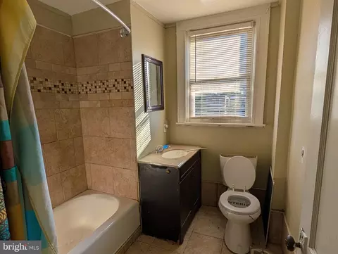 Other - 3245 Dudley Ave, Baltimore, MD 21213 photo 7 of 13