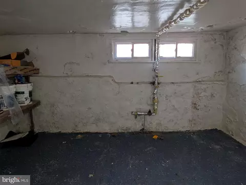 Other - 3245 Dudley Ave, Baltimore, MD 21213 photo 11 of 13