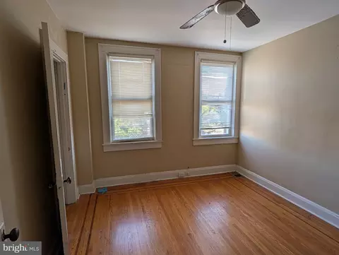 Other - 3245 Dudley Ave, Baltimore, MD 21213 photo 4 of 13