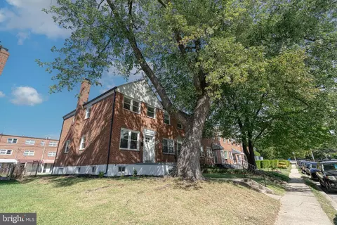 Other - 4760 Elison Ave, Baltimore, MD 21206 photo 15 of 18
