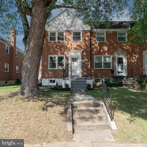 Other - 4760 Elison Ave, Baltimore, MD 21206 photo 1 of 18
