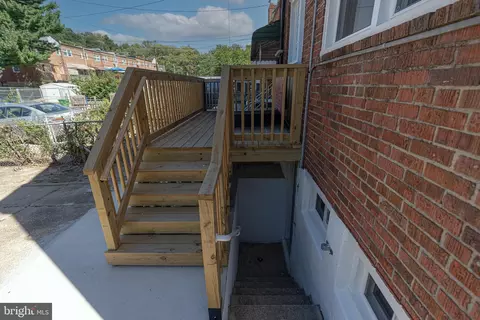 Other - 4760 Elison Ave, Baltimore, MD 21206 photo 18 of 18
