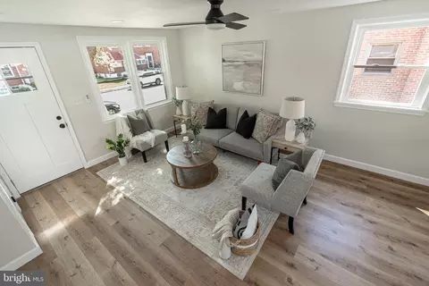 Other - 4760 Elison Ave, Baltimore, MD 21206 photo 7 of 18