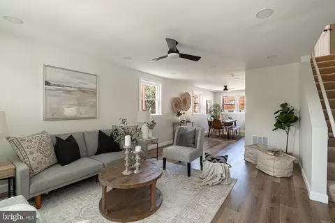 Other - 4760 Elison Ave, Baltimore, MD 21206 photo 5 of 18