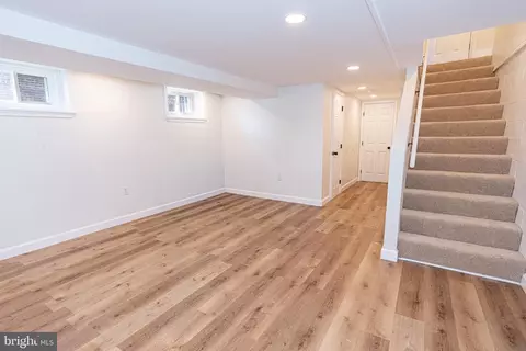 Other - 4760 Elison Ave, Baltimore, MD 21206 photo 10 of 18