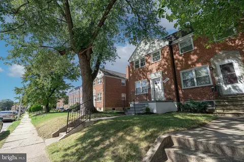 Other - 4760 Elison Ave, Baltimore, MD 21206 photo 2 of 18