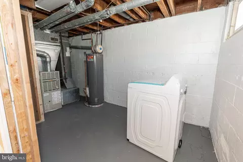 Other - 4760 Elison Ave, Baltimore, MD 21206 photo 11 of 18