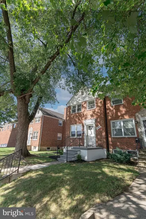Other - 4760 Elison Ave, Baltimore, MD 21206 photo 14 of 18
