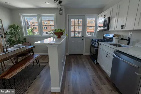 Other - 4760 Elison Ave, Baltimore, MD 21206 photo 3 of 18